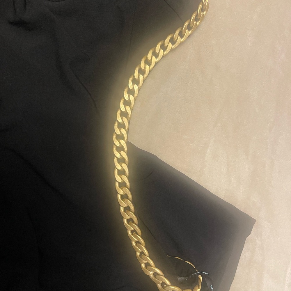 Marciano bodycon dress - Picture 12 of 14